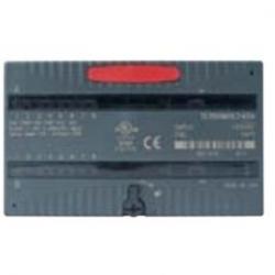INPUT 24VDC POS/NEG LOGIC